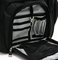 Kensington Contour K62238A, Mochila para Notebook hasta 17