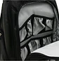 Kensington Contour K62238A, Mochila para Notebook hasta 17