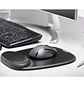 Kensington 62386 Comfort Gel Mouse Pad con Reposamuñecas, Negro - Miniatura 4