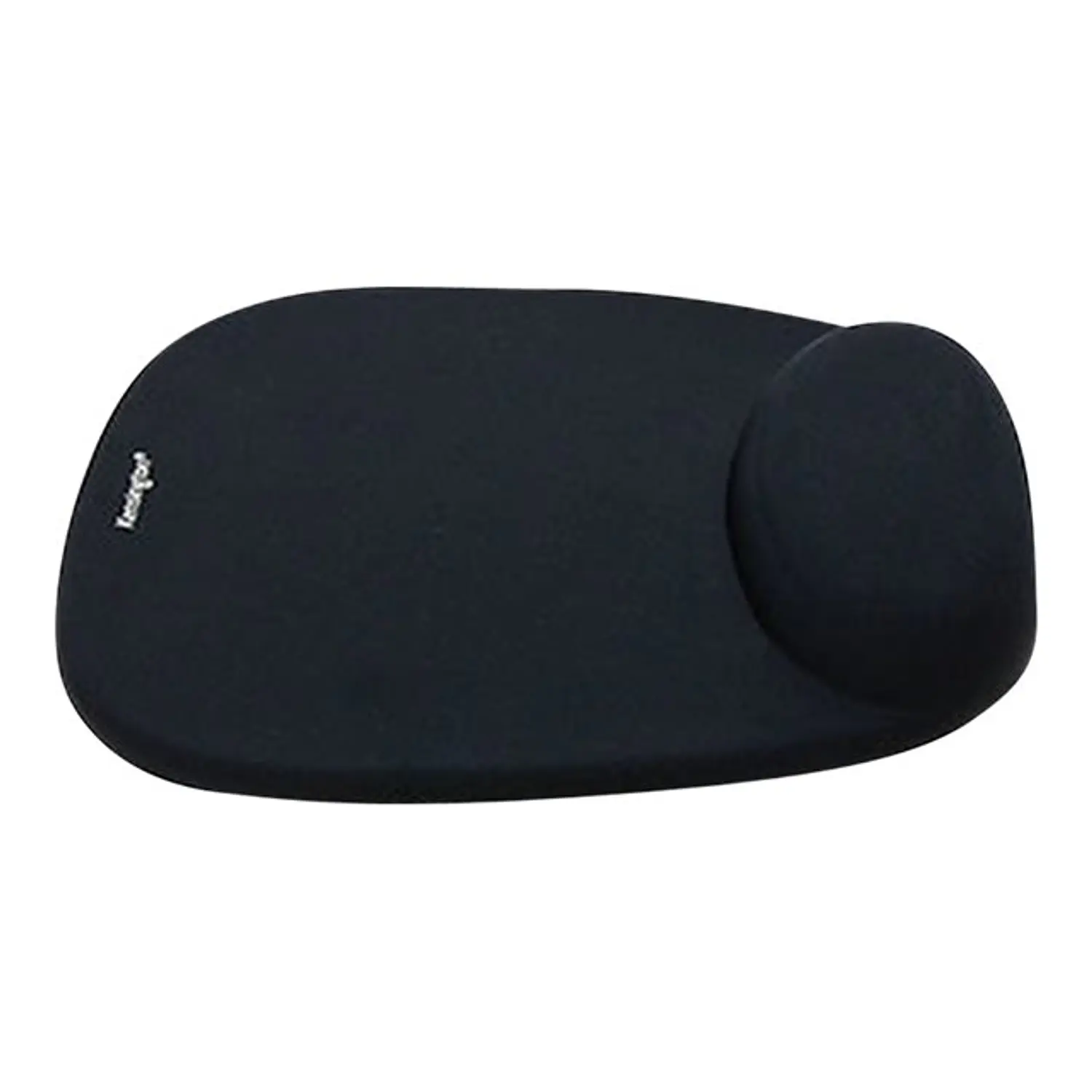 Kensington 62386 Comfort Gel Mouse Pad con Reposamuñecas, Negro 3