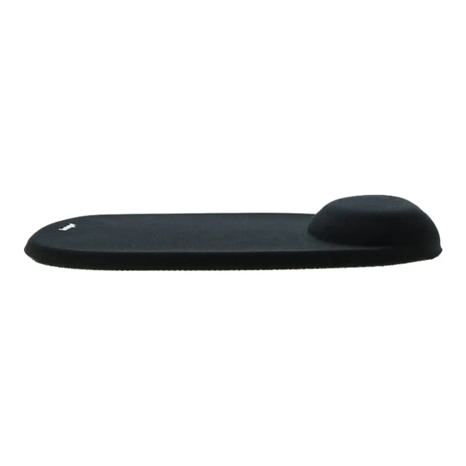 Kensington K62384 Foam Mouse Pad con Reposamuñecas de Espuma, Negro 5