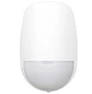 Hikvision DS-PDD12P-EG2 Detector de Movimiento Cableado PIR + Microondas 24GHz, 12m, Mascotas 30kg - Miniatura 2