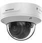 Hikvision DS-2CD2723G2-IZS, Cámara Domo IP 2MP AcuSense, Lente Motorizado 2.8-12mm, IR 40m, IP67, IK10 - Miniatura 1