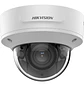 Hikvision DS-2CD2723G2-IZS, Cámara Domo IP 2MP AcuSense, Lente Motorizado 2.8-12mm, IR 40m, IP67, IK10 - Miniatura 2
