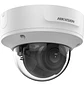 Hikvision DS-2CD2723G2-IZS, Cámara Domo IP 2MP AcuSense, Lente Motorizado 2.8-12mm, IR 40m, IP67, IK10 - Miniatura 3