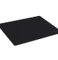 Logitech G G640 Mouse Pad Gamer de Tela, 460 x 400 mm, 3 mm, Negro - Miniatura 3