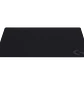 Logitech G G640 Mouse Pad Gamer de Tela, 460 x 400 mm, 3 mm, Negro - Miniatura 4
