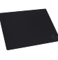 Logitech G G640 Mouse Pad Gamer de Tela, 460 x 400 mm, 3 mm, Negro - Miniatura 2