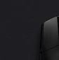 Logitech G G640 Mouse Pad Gamer de Tela, 460 x 400 mm, 3 mm, Negro - Miniatura 5