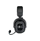 Logitech G PRO X 2 LIGHTSPEED Audífonos Gamer Inalámbricos 7.1, Grafeno 50mm, Bluetooth, Negro - Miniatura 4