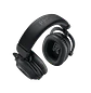Logitech G PRO X 2 LIGHTSPEED Audífonos Gamer Inalámbricos 7.1, Grafeno 50mm, Bluetooth, Negro - Miniatura 5