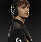 Logitech G PRO X 2 LIGHTSPEED Audífonos Gamer Inalámbricos 7.1, Grafeno 50mm, Bluetooth, Negro - Miniatura 6