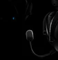 Logitech G PRO X 2 LIGHTSPEED Audífonos Gamer Inalámbricos 7.1, Grafeno 50mm, Bluetooth, Magenta - Miniatura 7
