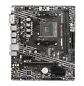 MSI A520M-A PRO Placa Madre Micro-ATX, AMD A520, Socket AM4, DDR4, M.2, HDMI - Miniatura 4