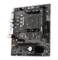 MSI A520M-A PRO Placa Madre Micro-ATX, AMD A520, Socket AM4, DDR4, M.2, HDMI - Miniatura 5