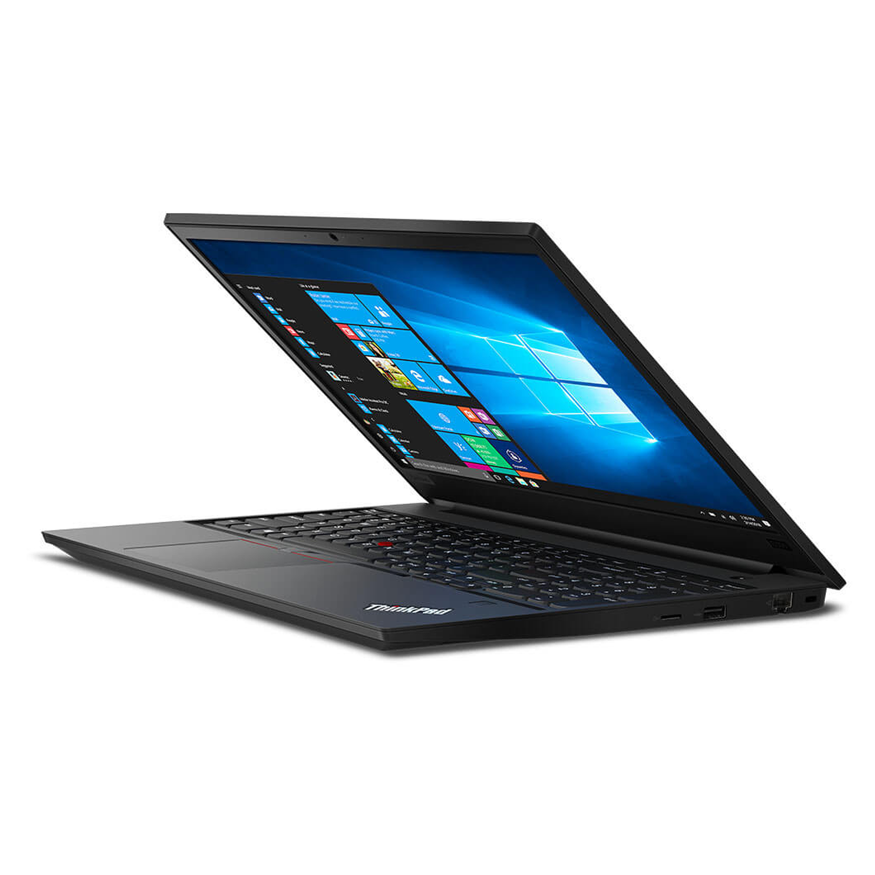 Lenovo E590 ThinkPad  Notebook Core i7