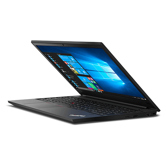 Lenovo E590 ThinkPad  Notebook Core i7