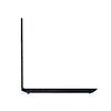 Lenovo S340 IdeaPad Notebook Core i5