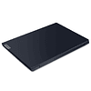 Lenovo S340 IdeaPad Notebook Core i5