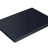Lenovo S340 IdeaPad Notebook Core i5
