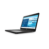 Dell Chromebook Producto a Pedido