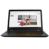 Lenovo Chromebook [Producto a Pedido]