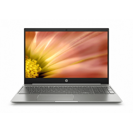 HP Chromebook [Producto a Pedido]