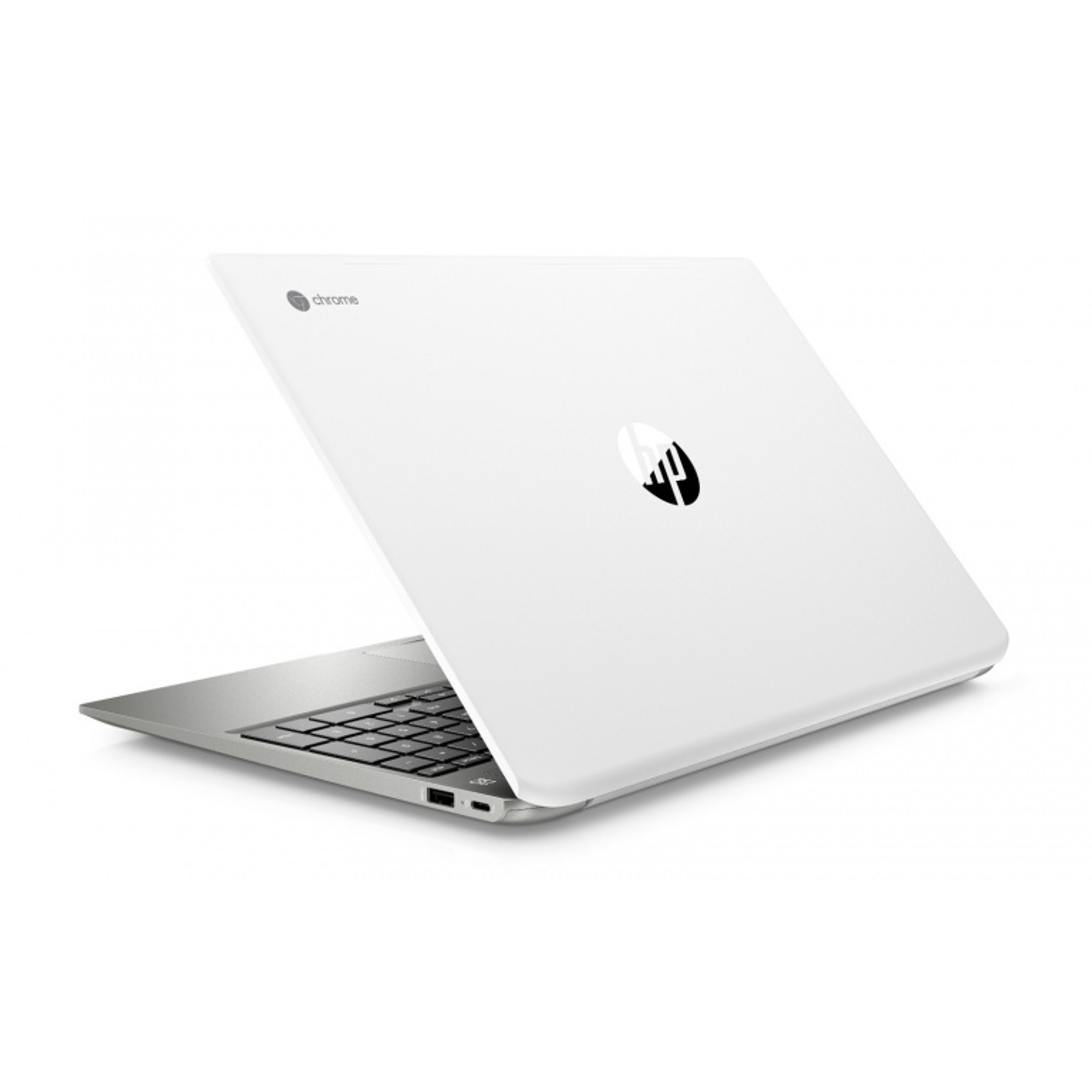 HP Chromebook Producto a Pedido