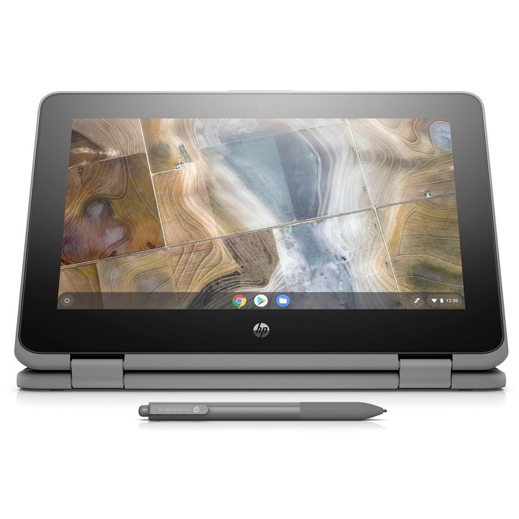 HP Chromebook Producto a Pedido