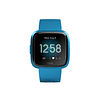 Fitbit Versa Lite Smartwatch Blue