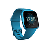 Fitbit Versa Lite Smartwatch Blue