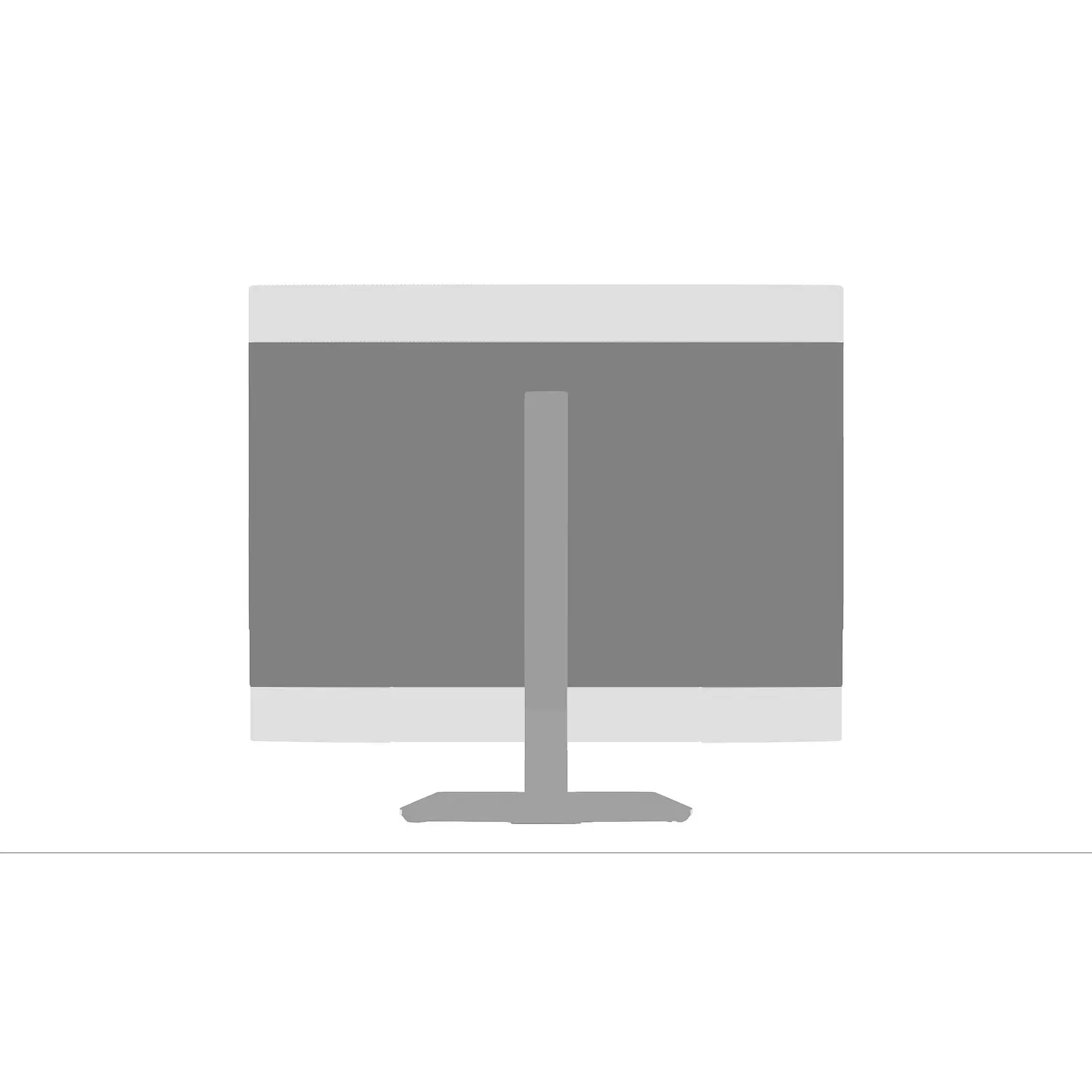Dell Pro P2426HE Monitor 23.8