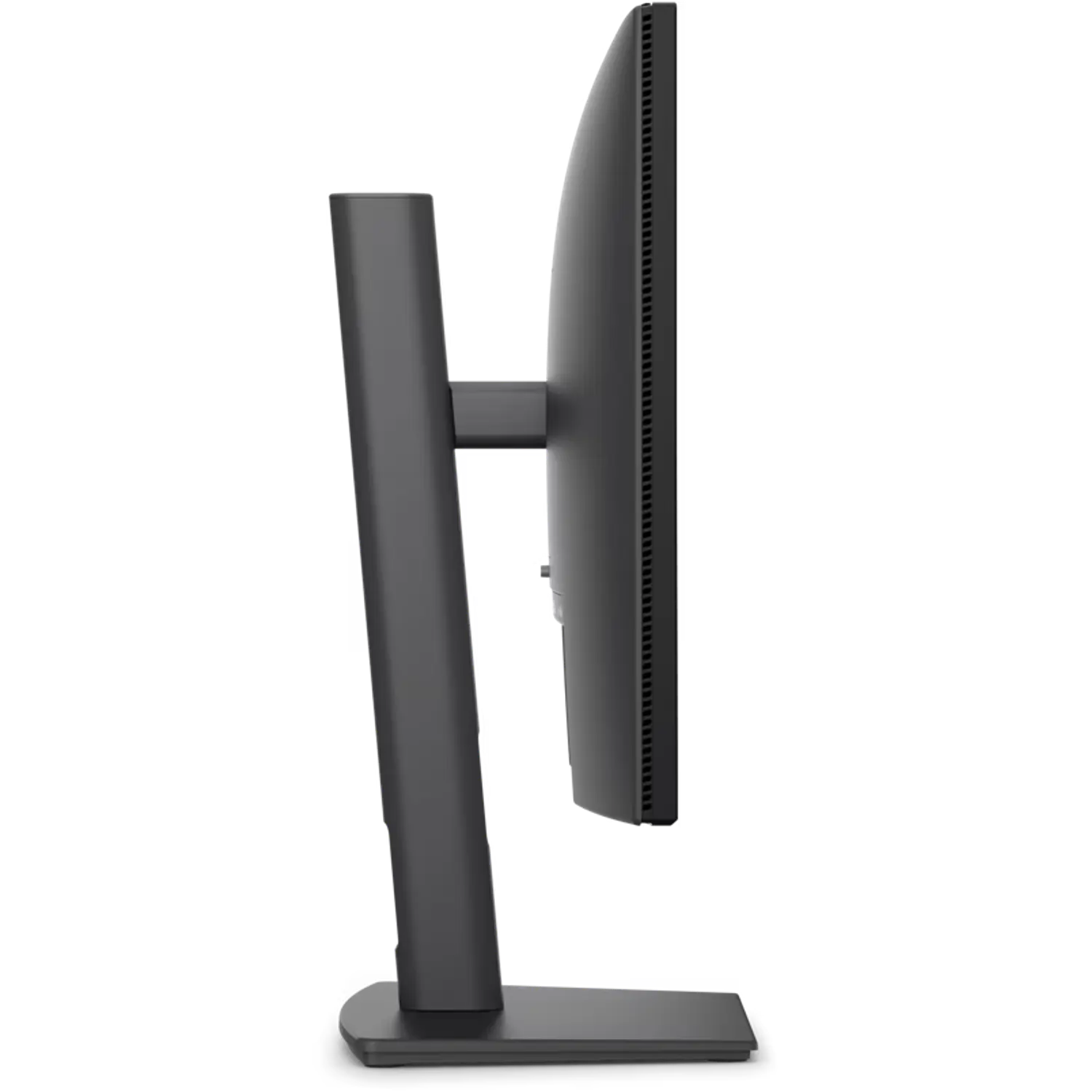 Dell Pro P2426HE Monitor 23.8