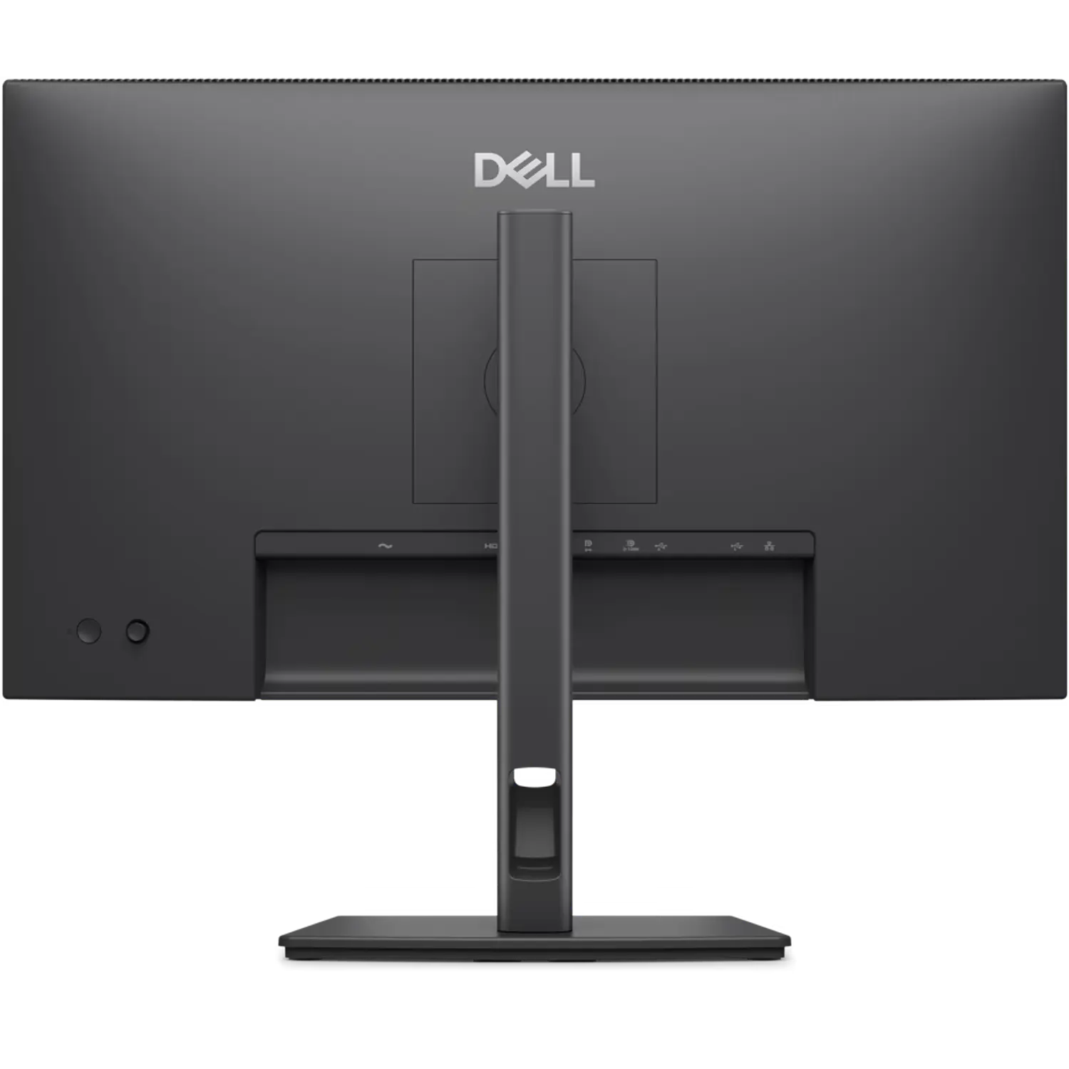 Dell Pro P2426HE Monitor 23.8