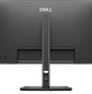 Dell Pro P2426HE Monitor 23.8