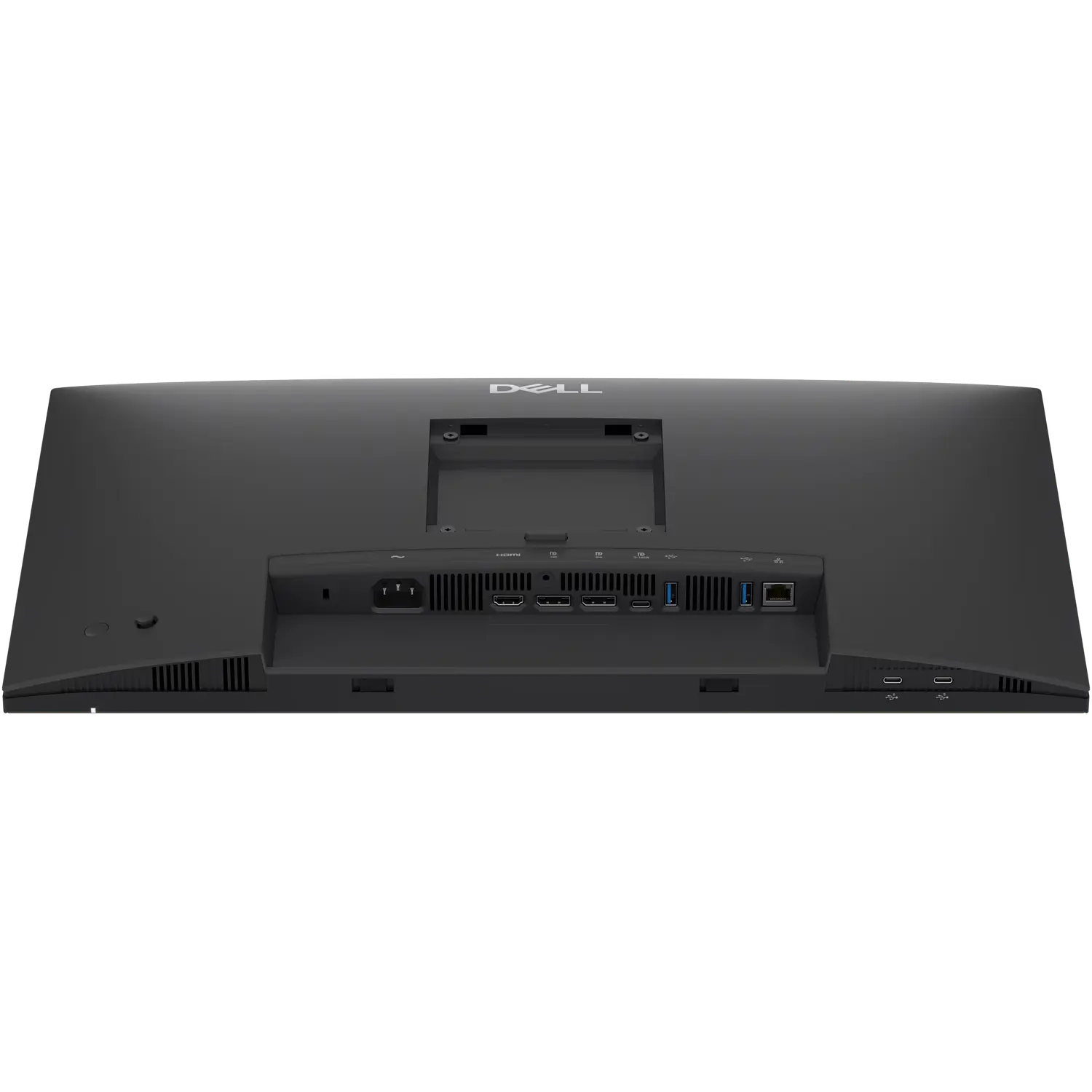 Dell Pro P2426HE Monitor 23.8