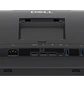 Dell Pro P2426HE Monitor 23.8