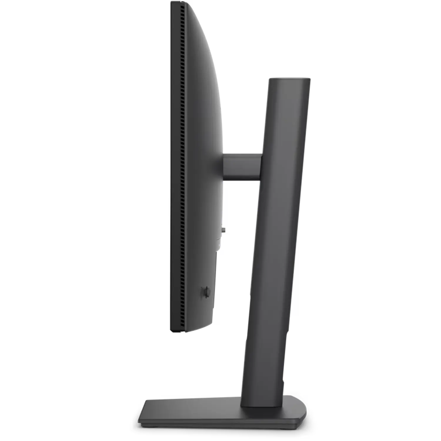 Dell Pro P2426HE Monitor 23.8