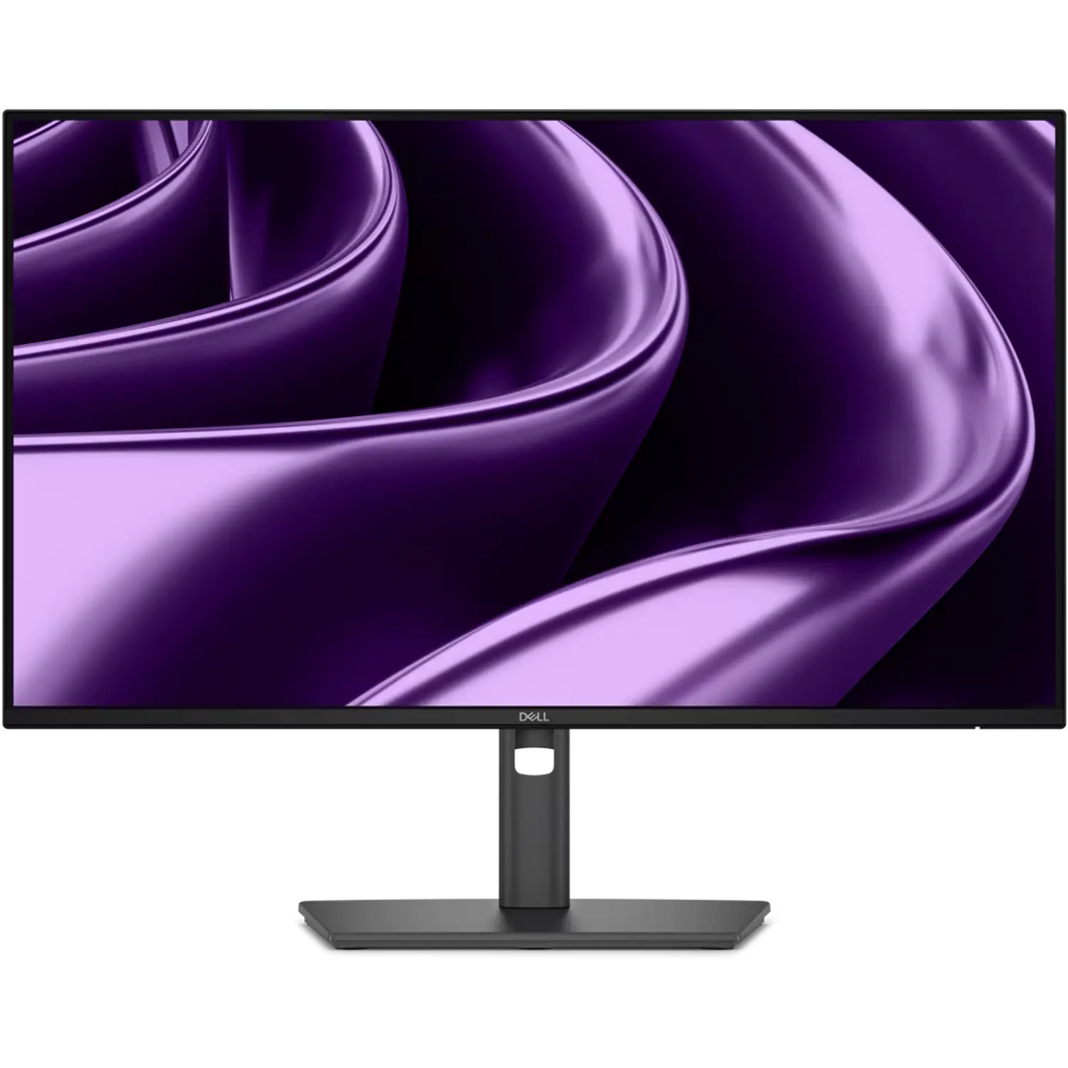 Dell Pro P2426HE Monitor 23.8