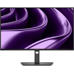 Dell Pro P2426HE Monitor 23.8