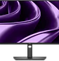 Dell Pro P2426HE Monitor 23.8