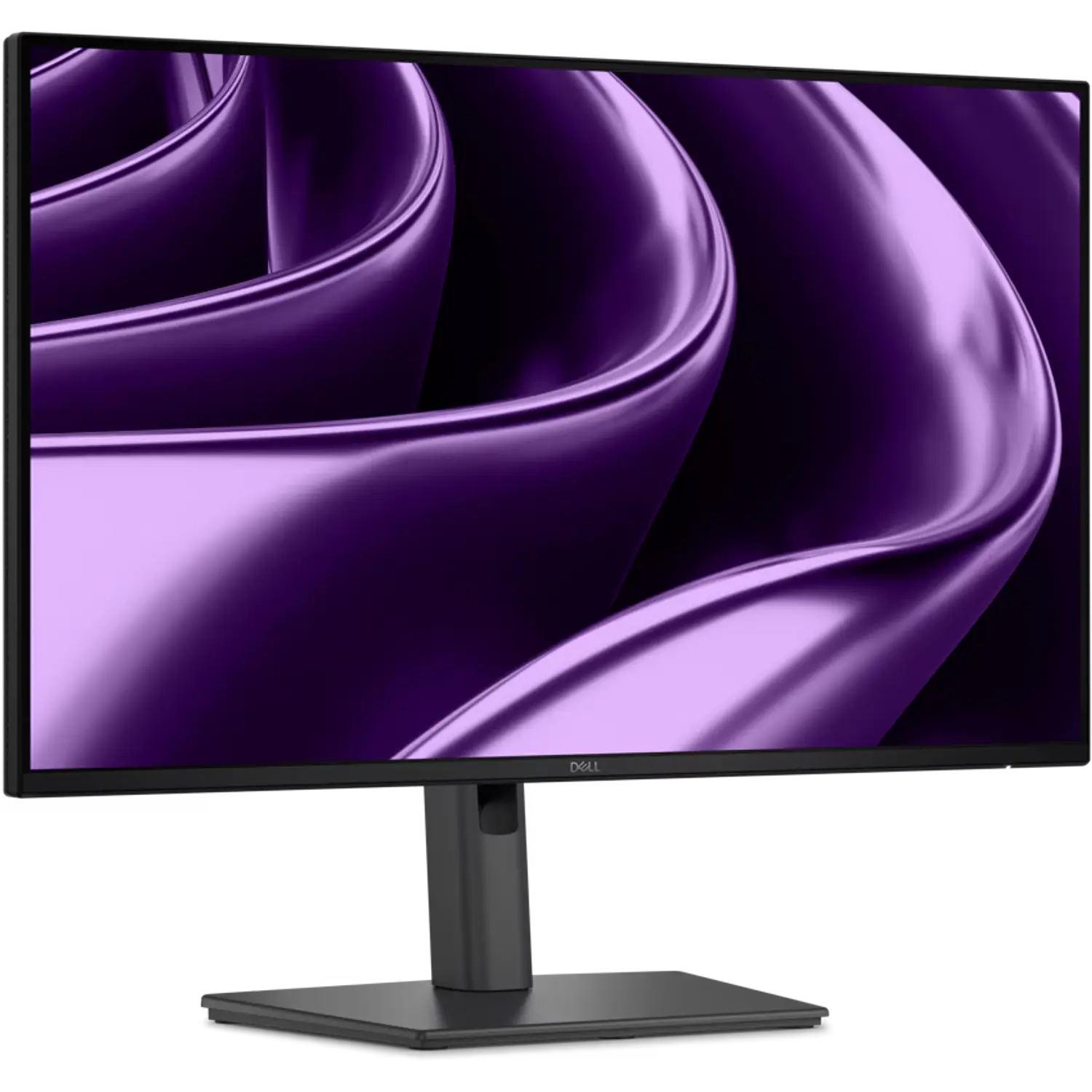 Dell Pro P2426HE Monitor 23.8