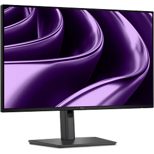 Dell Pro P2426HE Monitor 23.8