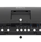 Dell Pro P2426HE Monitor 23.8