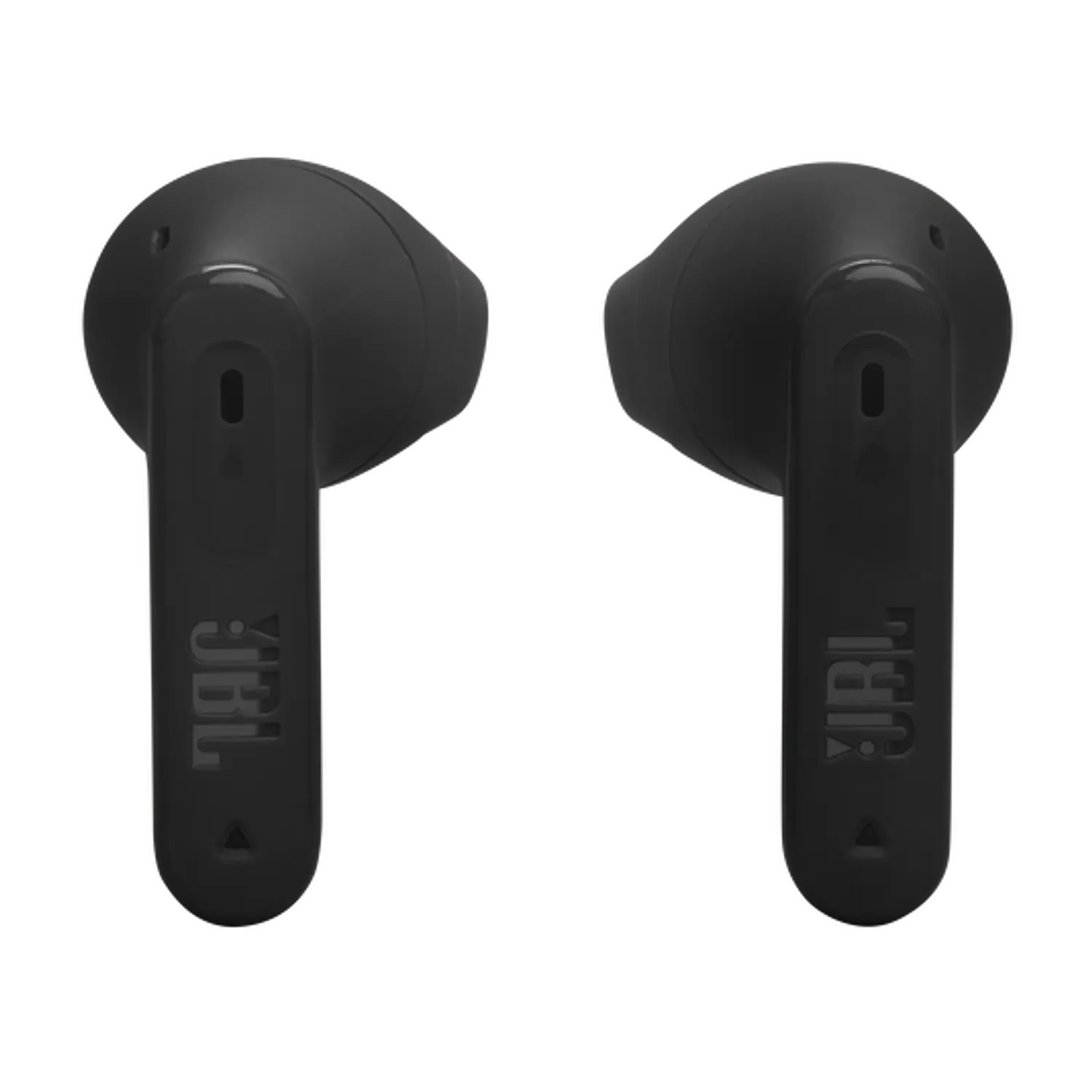 JBL Tune Flex 2 Audífonos True Wireless, 12 mm, 6 Micrófonos, Pure Bass, Spatial Sound, ANC, Bluetooth 5.3, IP54, Negro 2