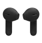 JBL Tune Flex 2 Audífonos True Wireless, 12 mm, 6 Micrófonos, Pure Bass, Spatial Sound, ANC, Bluetooth 5.3, IP54, Negro - Miniatura 3
