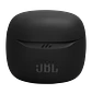 JBL Tune Flex 2 Audífonos True Wireless, 12 mm, 6 Micrófonos, Pure Bass, Spatial Sound, ANC, Bluetooth 5.3, IP54, Negro - Miniatura 4