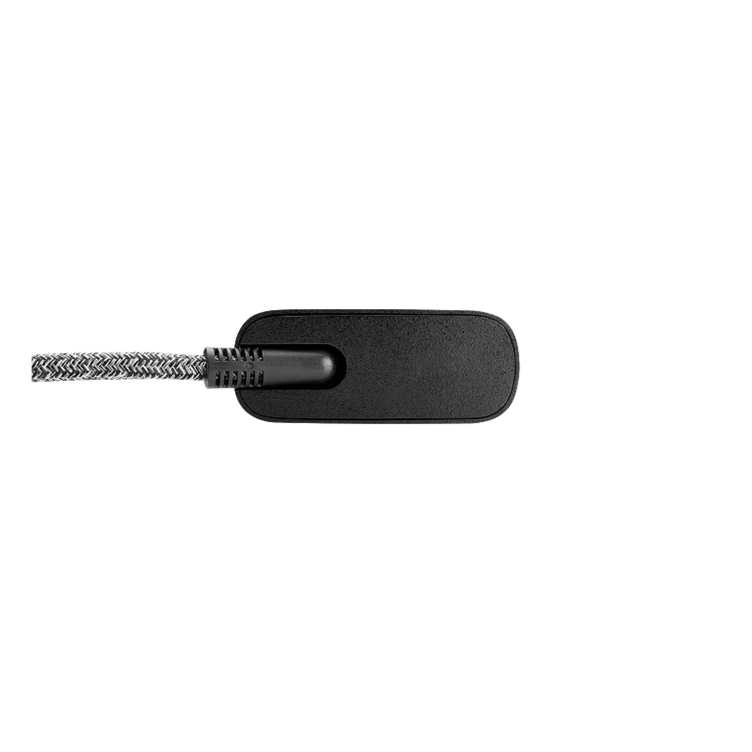 HP 671R3UT#ABM, Cargador USB-C 65W para Notebook, Enchufe Nacional, Negro 3