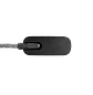 HP 671R3UT#ABM, Cargador USB-C 65W para Notebook, Enchufe Nacional, Negro - Miniatura 3