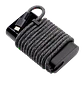 HP 671R3UT#ABM, Cargador USB-C 65W para Notebook, Enchufe Nacional, Negro - Miniatura 2
